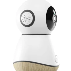 Babyphone vidéo See