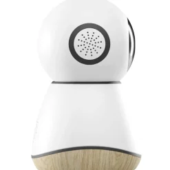 Babyphone vidéo See