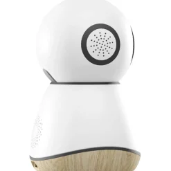 Babyphone vidéo See