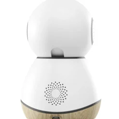 Babyphone vidéo See