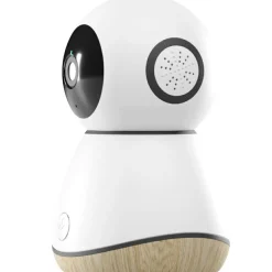 Babyphone vidéo See