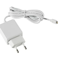 Babyphone vidéo ZEN+ - Reconditionné