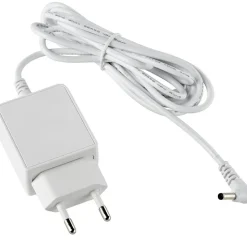 Babyphone vidéo ZEN+ - Reconditionné