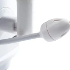 Babyphone vidéo ZEN+ - Reconditionné