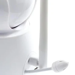 Babyphone vidéo ZEN+ - Reconditionné