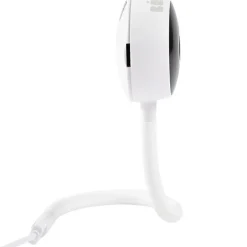 Babyphone vidéo ZEN Connect