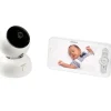 Babyphone vidéo Zen Premium