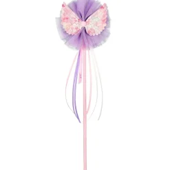 Baguette magique Guusje