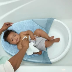 Baignoire 3 en 1 Full Comfort