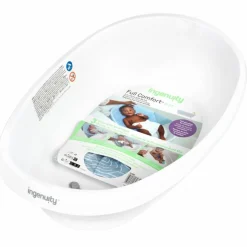 Baignoire 3 en 1 Full Comfort