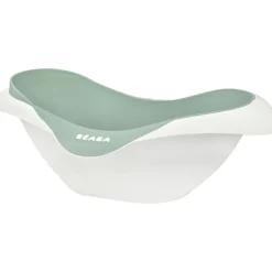 Baignoire bébé Camélé'O vert sauge