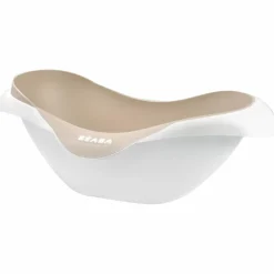 Baignoire Camélé’O Terre d'argile