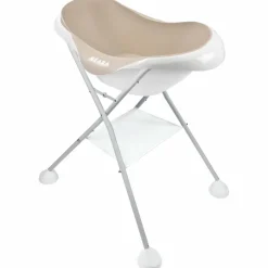 Baignoire Camélé’O Terre d'argile