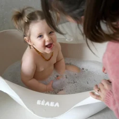 Baignoire Camélé’O Terre d'argile