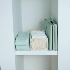 Baignoire de voyage pliable