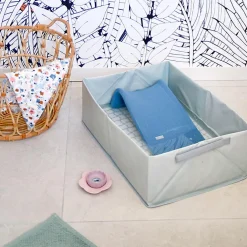 Baignoire pliable Pop up Camele'o