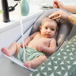 Baignoire pliable Summer