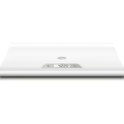 Balance bébé digital