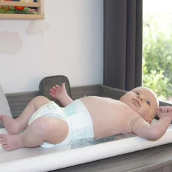 Balance bébé digital