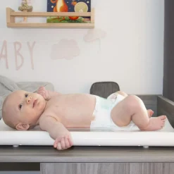 Balance bébé digital