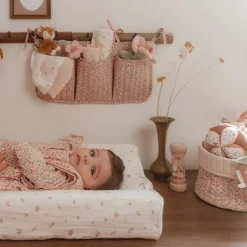 Balle de préhension Fairy Garden