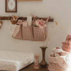 Balle de préhension Fairy Garden