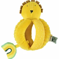 Balle de préhension Mr. Lion