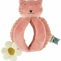 Balle de préhension Mrs. Cat