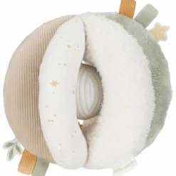 Balle de préhension Newborn