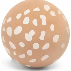 Balle rebondissante Faon
