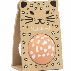 Balle rebondissante Faon