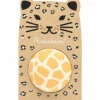 Balle rebondissante Girafe