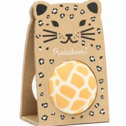 Balle rebondissante Girafe