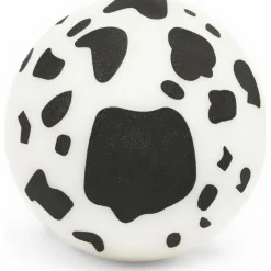 Balle rebondissante Vache