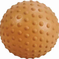 Balle sensorielle Cuivre (22 cm)