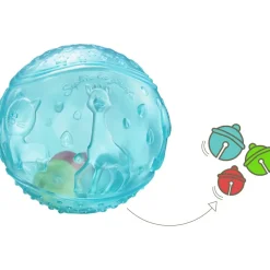 Balle sensorielle Fresh Touch