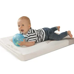 Balle sensorielle Fresh Touch