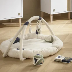 Balle sensorielle Petit Nuage