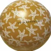 Ballon gonflable Etoiles de mer (51 cm)