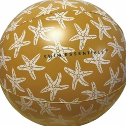 Ballon gonflable Etoiles de mer (51 cm)