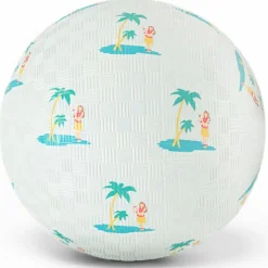 Ballon Hawai (12 cm)