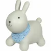 Ballon sauteur Lapin