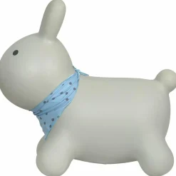 Ballon sauteur Lapin