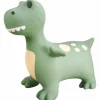 Ballon sauteur Le Dino Dexter