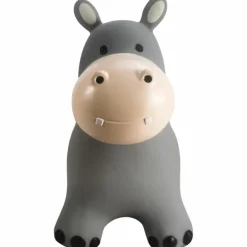 Ballon sauteur Le Hippo Holger