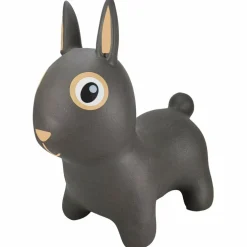 Ballon sauteur Le Lapin Thumper