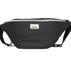 Banane à langer Imper'