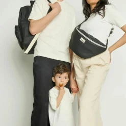 Banane à langer Imper'