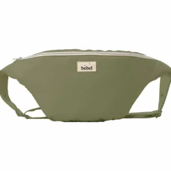 Banane à langer Imper' kaki