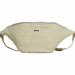 Banane à langer Sorbet citron en coton irisé